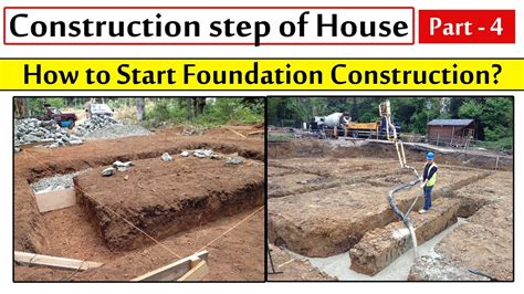 how to start a foundation|How to put up a Foundation in the Philippines .